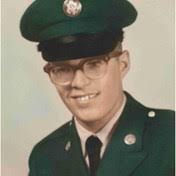 Search for Obituaries