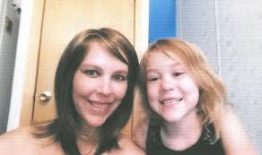 Erin Dawn Bernard Obituary September 23, 2015