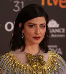 Bárbara Lennie - Wikipedia, entziklopedia askea.
