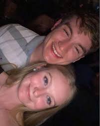 Jayden Browning (@jaydenbrowning_) • Instagram photos and videos