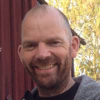 Miranda Berg Email & Phone Number