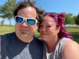 Blue Cat Game Cafe & Event Center‎‏ کی پروفائل‎