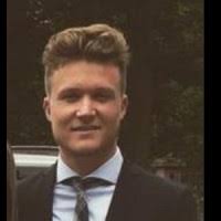 30+ "Patrick Sing" profiles