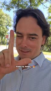 A luta não é de hoje! Denunciamos o escândalo de corrupção do hospital Ouro  Verde durante nosso período na Câmara Municipal de Campinas. A defesa de um  serviço de saúde de qualidade