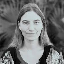 Ruby Dickerson's Instagram, Twitter & Facebook