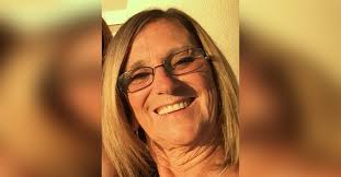 Obituary information for Linda Cantey