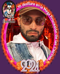 Roberto Malacara (@condemalacara) · Instagram photos and videos