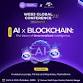 WEB 3 Global Control event image