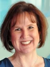 Tracey Judd's Instagram, Twitter & Facebook