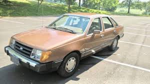 Image result for Light Charcoal 1984 Tempo