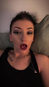 Válasz @Bernadett Tóth részére tessek🫶🏻