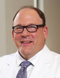 Every journey has a story.