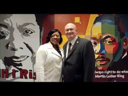 Michigan City Promise Scholarship