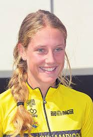 ELKE DAG VERS UIT DE OVEN BOTERSTOL ELKE DAG VERS UIT DE OVEN BOTERSTOL