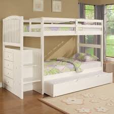 Traditional Kids Beds Bunk Beds With Storage Cool Bunk Beds Bunk Bed Designs
