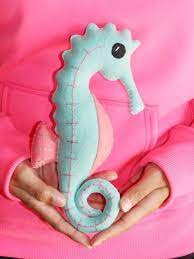 Pin On Craft Ideas