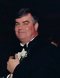 Obituary information for James Brewster