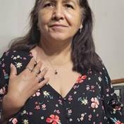 Carmona Family Obituaries