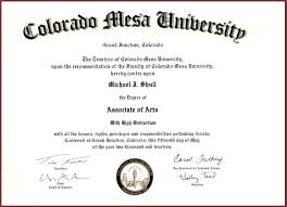 Associate Degree Associates Degree In Business Administration Business Administration Intrinsic Motivation Associate Degree