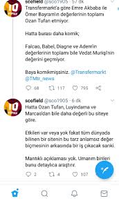 Ozan tufan, 2013 yılında akdeniz ozantufan 2 senedir rojin haspolat ile sevgililer. ØªÙˆÙŠØªØ± Fener Ajans Ø¹Ù„Ù‰ ØªÙˆÙŠØªØ± Https T Co Wer7t3hj8y