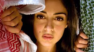 Artists From Around the World — THE FEM WORD