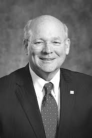 March 2021 Community ~ Growth ~ Leadership ~ Vision