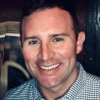 10+ "Hildreth, Mba" profiles