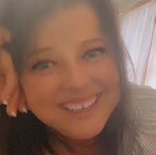 Who can provide cleaning services for a house in Loveland?