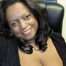 Dr. Eric Lazcano, MD