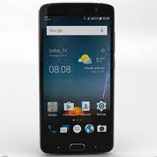 ZTE Blade Q Pro – Deep Specs