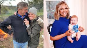 + add or change photo on imdbpro ». Edwina Bartholomew Shares New Details On Sam Armytage S Wedding Plans Starts At 60
