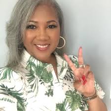 🚨 GRAND OPENING ALERT! 🚨 📍 Cali Style Burger is officially opening its  doors today, and we can't wait to serve you! 🎉 🏃‍♂️ Be one of the first  50 customers and