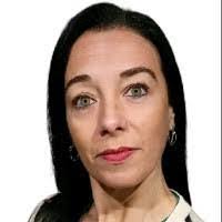 Sandra Scroggins's Instagram, Twitter & Facebook