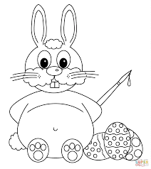 Osterhase malvorlage 882 malvorlage ostern ausmalbilder kostenlos osterhase vorlage zum ausdrucken 593728 hase malen vorlage frais kostenloses beispielbeispiel formatvorlagen laden sie word excel pdf herunter osterhasen zum ausdrucken inspirant s igel vorlage zum. 35 Malvorlage Osterhase Einfach Besten Bilder Von Ausmalbilder