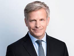 Frankfurter Leben: Übernahme von zwei weiteren Pensionskassen