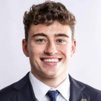 Alex Whitman Email & Phone Number