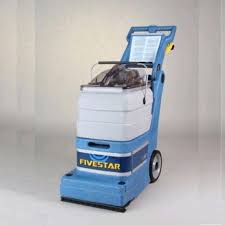 Welcome to s&r sewing & vacuum center! Carpet Cleaner Castex 400 Rentals Helena Mt Where To Rent Carpet Cleaner Castex 400 In Helena Mt Butte Bozeman Great Falls And Sw Montana