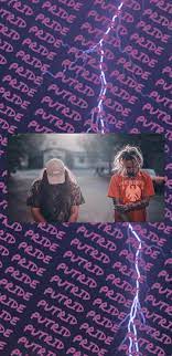 See more ideas about rappers, underground rappers, rap wallpaper. Uicideboys Phone Wallpaper Suicideboys