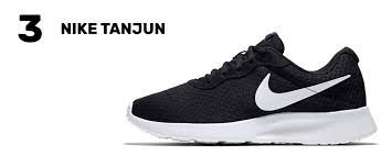 Collaborations reached far and wide, with its breadth stretching beyond shops and individual designers to luxury fashion houses and ice cream brands. Best Selling Sneakers Of 2019 Sneakernews Com