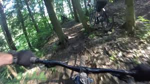 Beebe is unlike many other trail systems in the area as it includes many small mountains with lots of options for ups and downs instead of one long climb up and one fast downhill. Finger Lakes Southern Tier Mountain Biking Where To Go How To Learn
