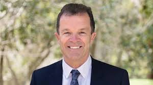 Support for care leavers in NSW makes history