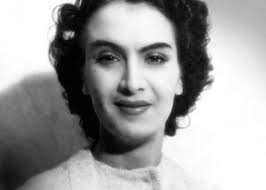 See maria tanase pictures, photo shoots, and listen online to the maria tanase was a beloved singer during her life. Detalii Nestiute Despre Inmormantarea Mariei TÄƒnase Ce Mesaj I A LÄƒsat SoÅ£ului Ei Prin Testament Star News Antenastars Ro