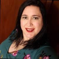 Karen Ruffin's Instagram, Twitter & Facebook