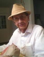 Herman Dixon Bailey Obituary April 27, 2018