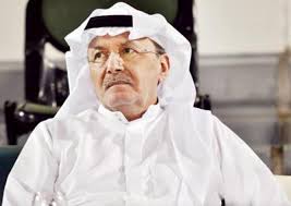 الشيخ أسامة بن حسن الرتوعي. ÙˆÙØ§Ø© Ø§Ù„Ø£Ù…ÙŠØ± Ø®Ø§Ù„Ø¯ Ø¨Ù† Ø¹Ø¨Ø¯Ø§Ù„Ù„Ù‡ Ø¨Ù† Ø¹Ø¨Ø¯Ø§Ù„Ø¹Ø²ÙŠØ² Ø¨Ù† Ù…Ø³Ø§Ø¹Ø¯ Ø¢Ù„ Ø³Ø¹ÙˆØ¯ ÙÙ„Ø³Ø·ÙŠÙ† Ø§Ù„ÙŠÙˆÙ…
