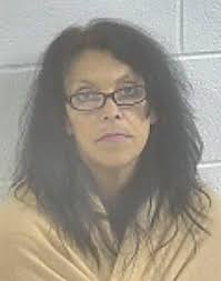 Grand jury hands down multiple felony drug indictments