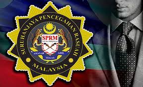 Download pekida mp3 download gratis mudah dan cepat di lagump3. Sprm Fail Permohonan Ke Atas 41 Individu Parti Politik Dan Pertubuhan Untuk Tuntut Semula Wang 1mdb Malaysian Update Berita Terkini Untuk Anda