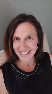 Florina Muntean-Perrocheau