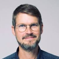 Michael Rogenmoser Email & Phone Number