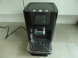 Coffee machines for home nzxt bld repair shops. Coffee And Espresso Maker Repair Ifixit